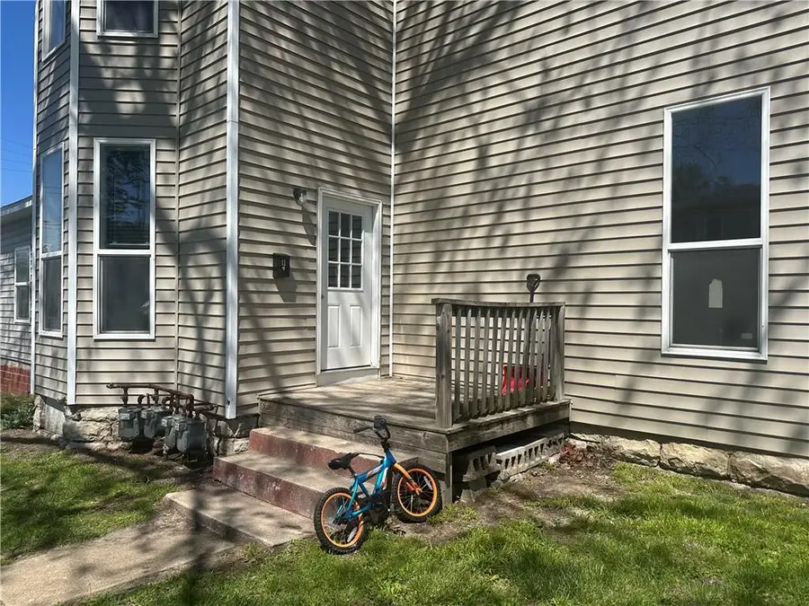 1100 Locust Street, Chillicothe, MO 64601 - #3