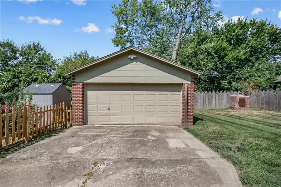 4108 Adams Street, Kansas City, KS 66103 - #3