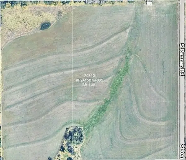 20340 S Renner Road, Spring Hill, KS 66083