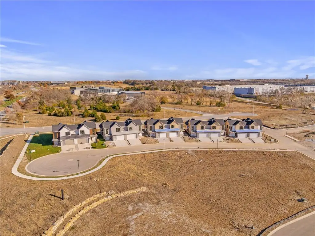 17790 W 96th Street, Lenexa, KS 66219 - #1