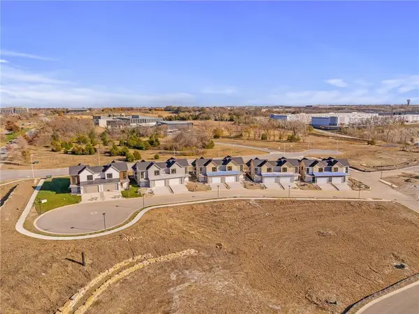 17790 W 96th Street, Lenexa, KS 66219