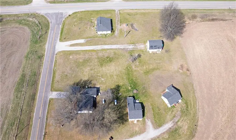 19004 State Highway Dd N/a, Pattonsburg, MO 64670 - #3