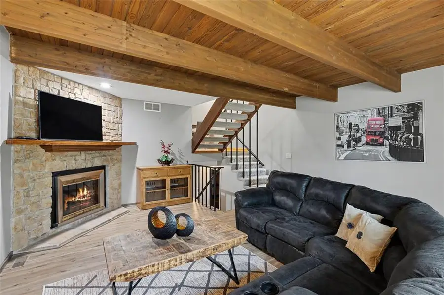 7004 N Fisk Court, Kansas City, MO 64151 - #3