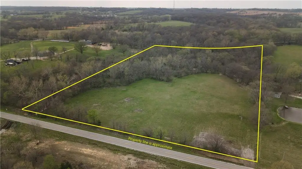 TBD S State Route D Highway, Cleveland, MO 64734 - #1