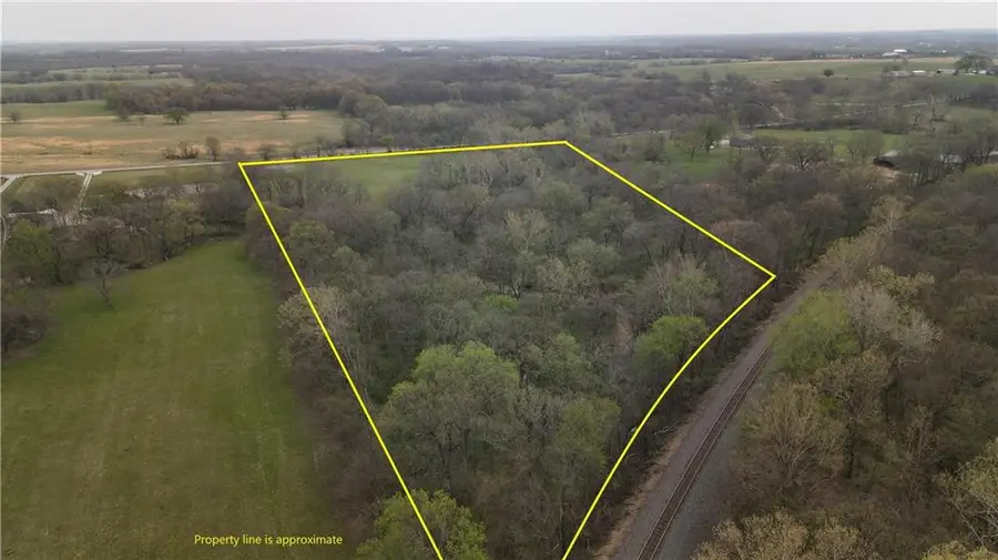 TBD S State Route D Highway, Cleveland, MO 64734 - #2
