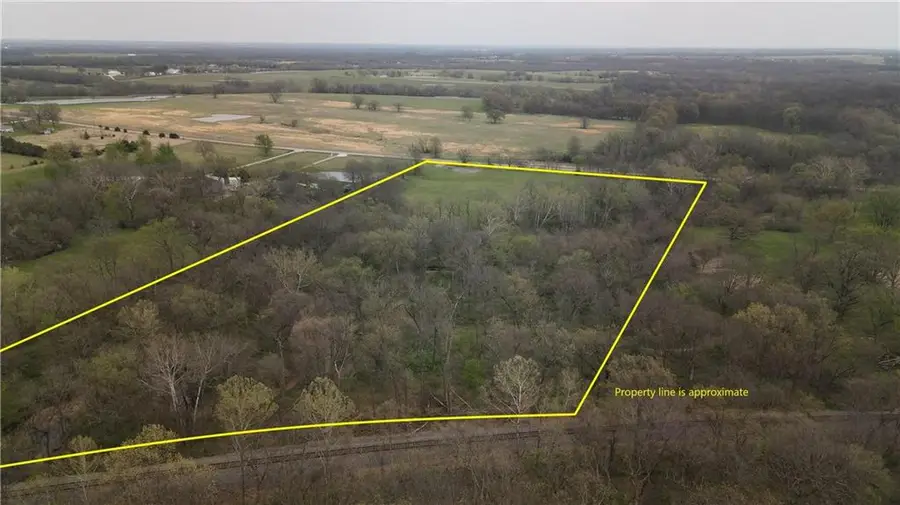 TBD S State Route D Highway, Cleveland, MO 64734 - #3