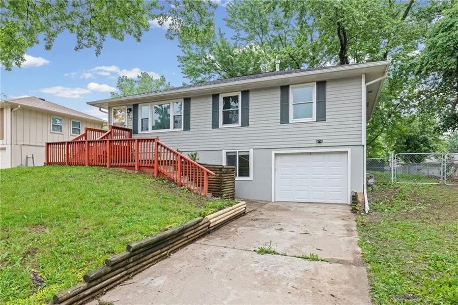 119 Sherri Lane, Excelsior Springs, MO 64024 - #3