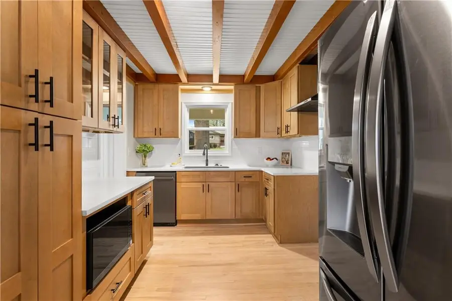 4808 W 77th Terrace, Prairie Village, KS 66208 - #3