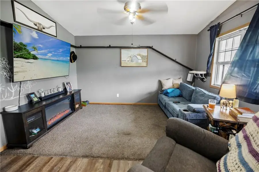 1014 Rice Street, Milan, MO 63556 - #2