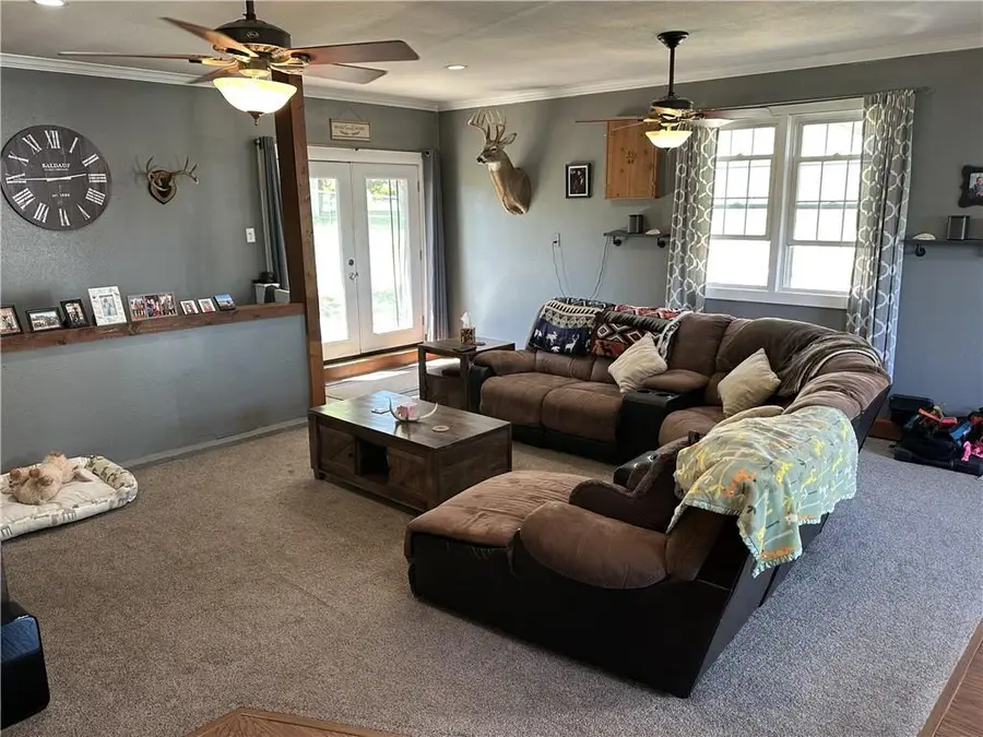 6 Ash Street, Hale, MO 64643 - #2