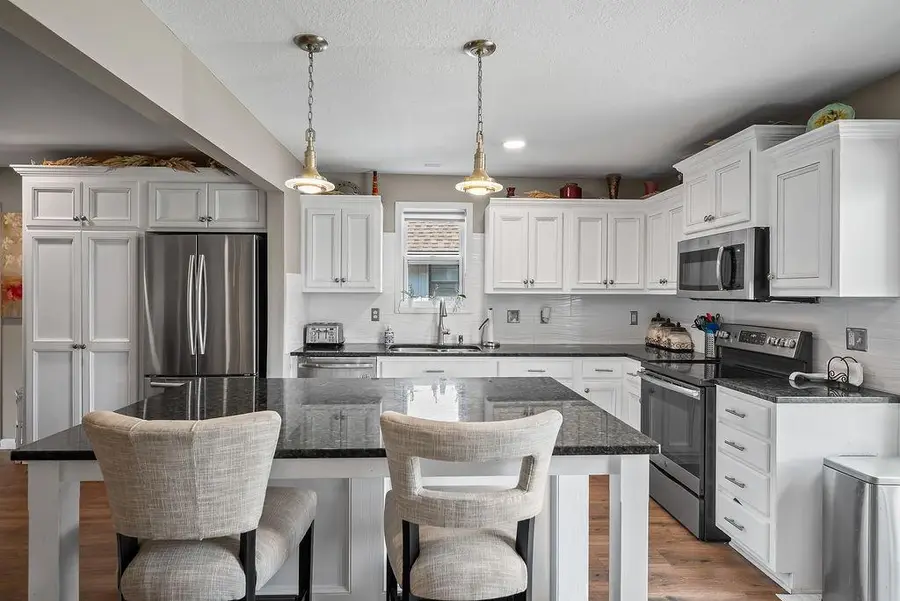 12720 W 102nd Street, Lenexa, KS 66215 - #2