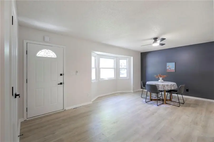 8721 N Campbell Street, Kansas City, MO 64155 - #2