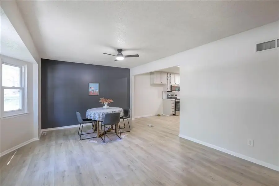 8721 N Campbell Street, Kansas City, MO 64155 - #3