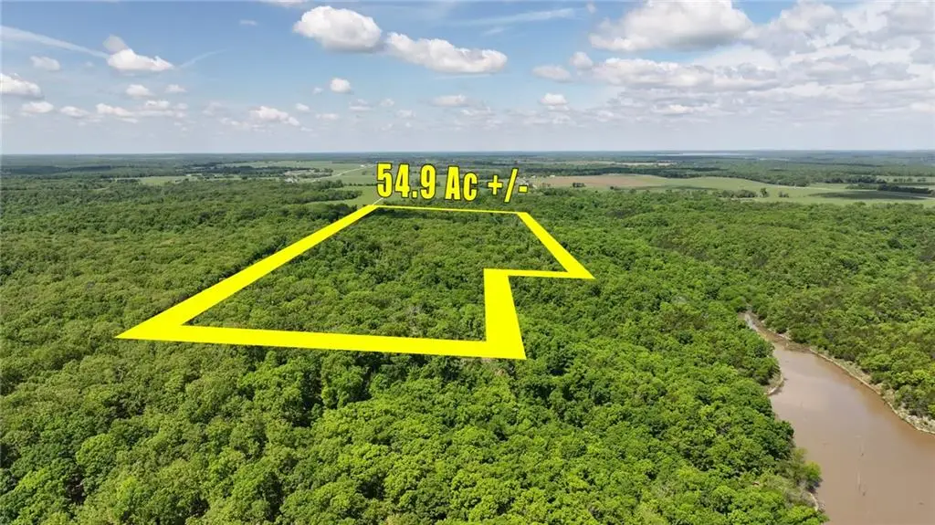 991 SE 976 Road, Deepwater, MO 64740 - #1