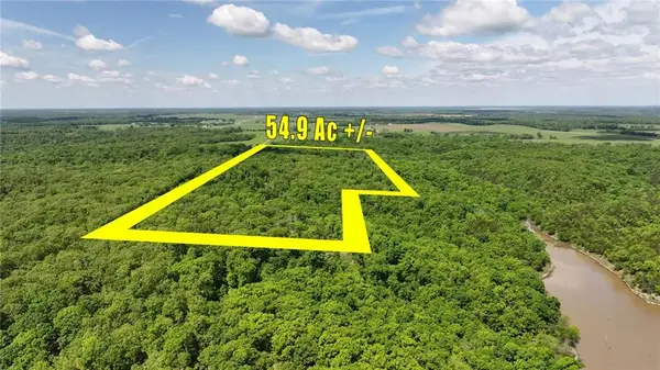 991 SE 976 Road, Deepwater, MO 64740
