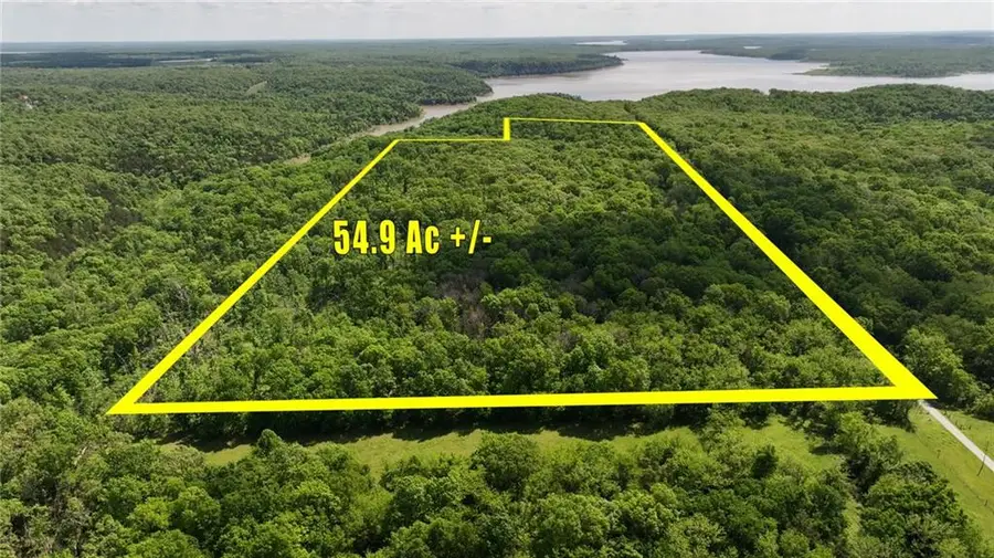 991 SE 976 Road, Deepwater, MO 64740 - #3