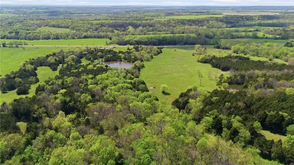 00002 County Road 1077 N/a, Parker, KS 66072