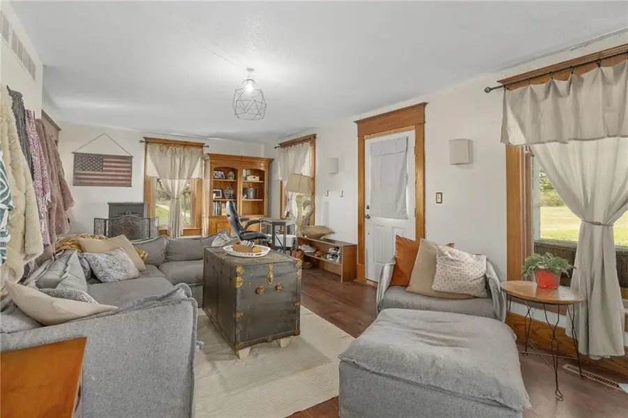 6274 NW Thornton Road, Union Star, MO 64494 - #3