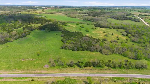00003 County Road 1077 N/a, Parker, KS 66072