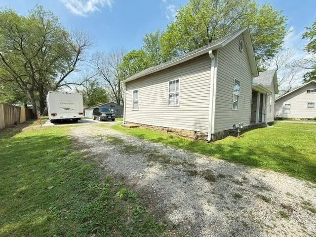 1005 Walnut Street, Lamar, MO 64759 - #3