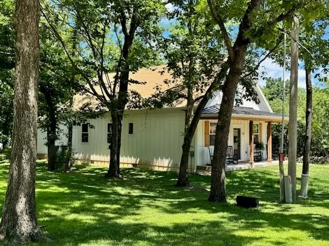 89 Enchanted Lane, Linn Valley, KS 66040 - #2