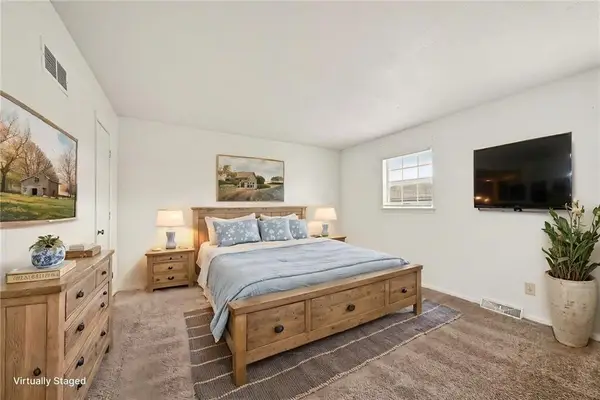 6041 E 127th Street, Grandview, MO 64030