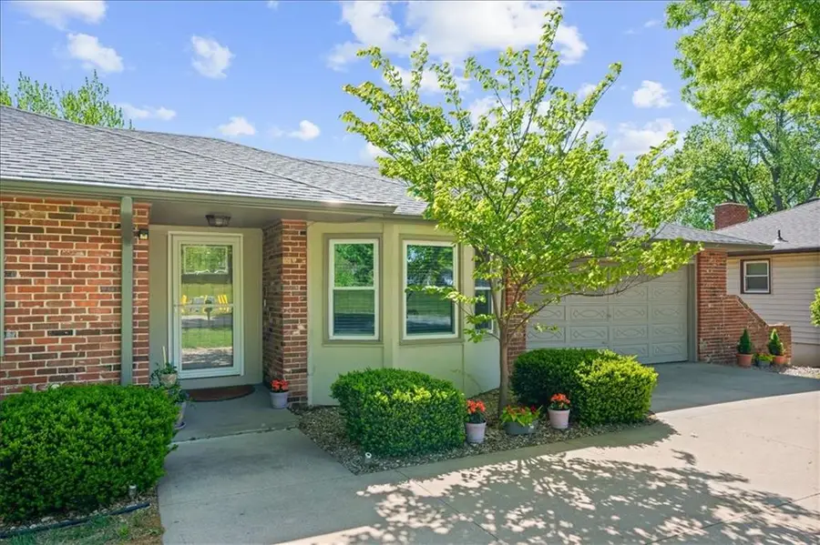 1601 N 78th Street, Kansas City, KS 66112 - #2
