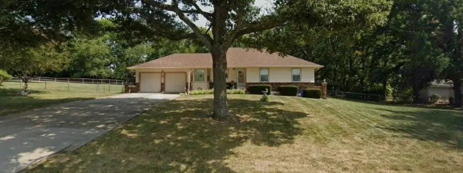 2793 Peterson Road, Lees Summit, MO 64082 - #1