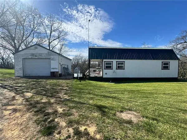 12567 Liv 426 N/a, Dawn, MO 64638
