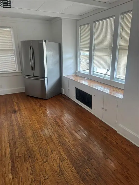 1055 Kimball Avenue, Kansas City, KS 66104