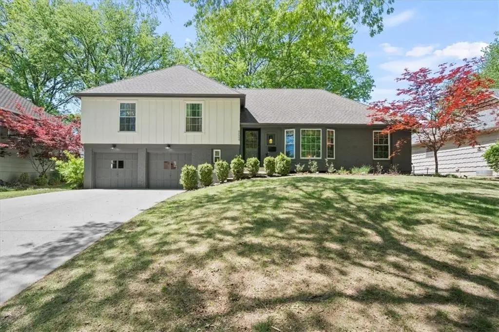 9004 Horton Street, Overland Park, KS 66207 - #1