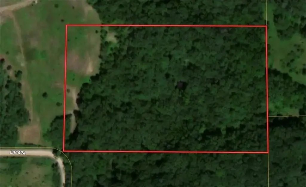 12612 Liv 424 N/a, Chillicothe, MO 64601 - #1