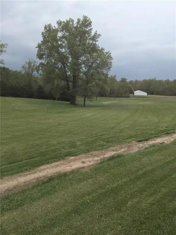 Lake Drive, Keytesville, MO 65261 - #1