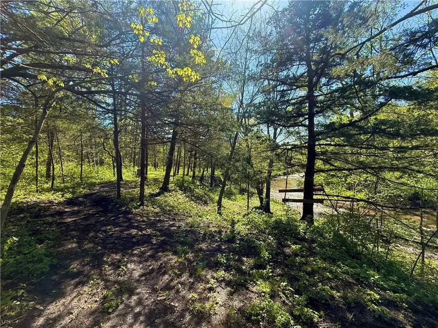 4512 Pawnee Road, Wellsville, KS 66092 - #2