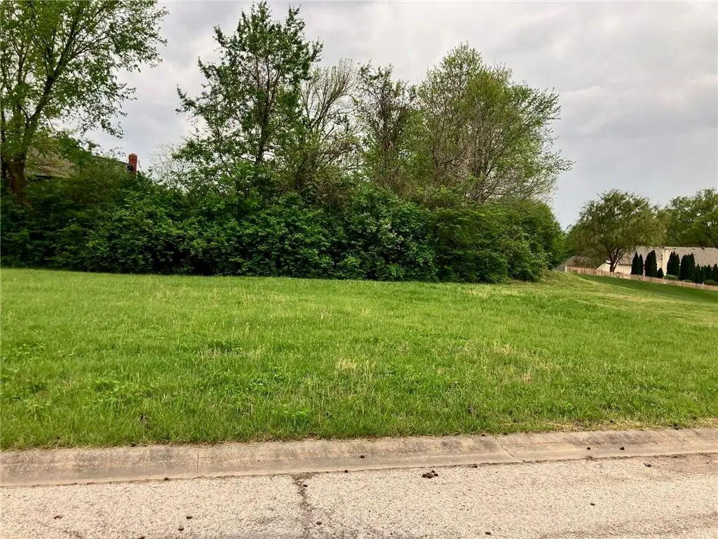 1826 N 78th Terrace, Kansas City, KS 66112 - #1