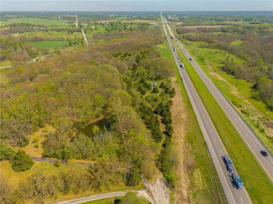 13921 Nation Road, Kearney, MO 64060 - #2