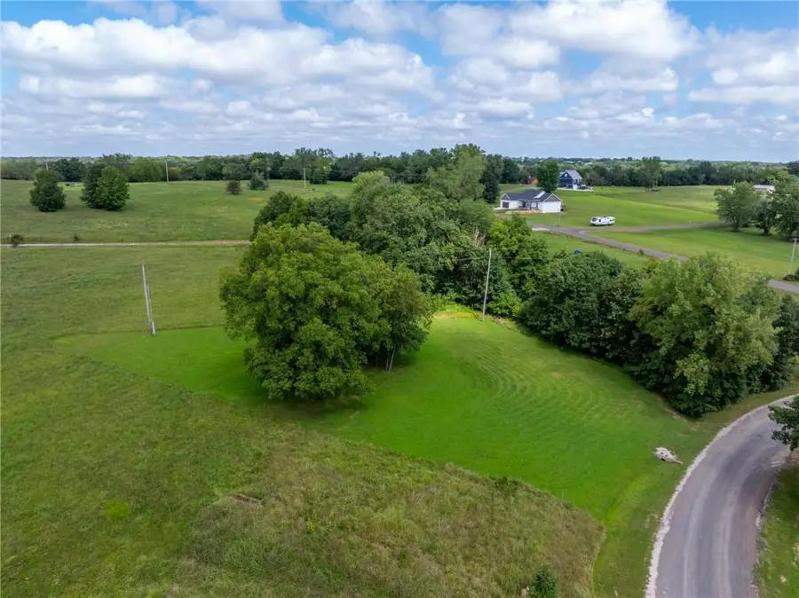 Lot 1569 Lake Viking Terrace, Altamont, MO 64620 - #3