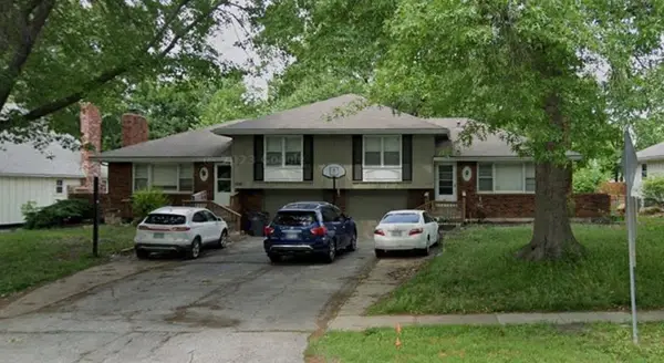 1510 E Sheridan Street, Olathe, KS 66062