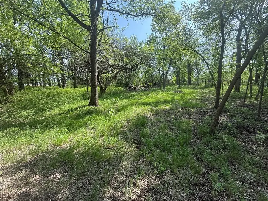 14 Black Oak Drive, Linn Valley, KS 66040 - #2
