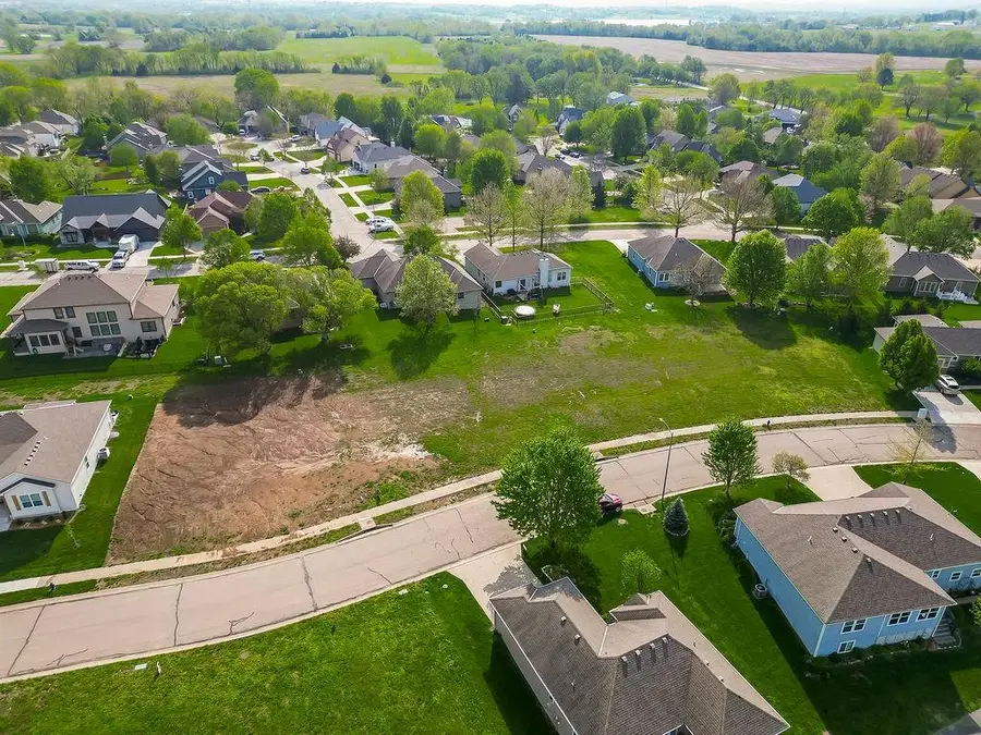 29371 Palmer Drive, Paola, KS 66071 - #3