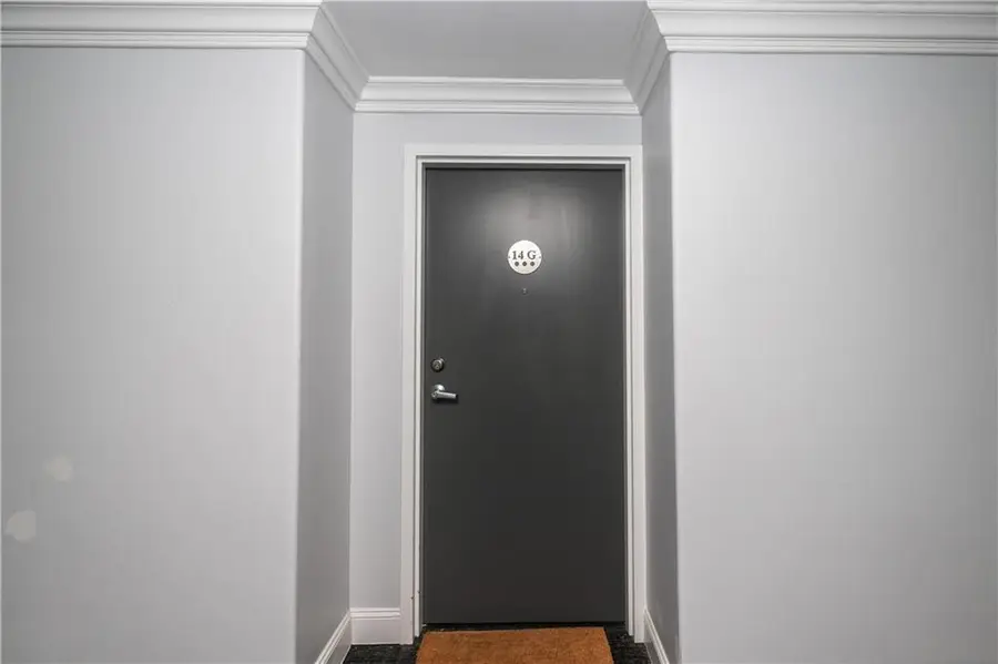 700 E 8th Street #14G, Kansas City, MO 64106 - #3