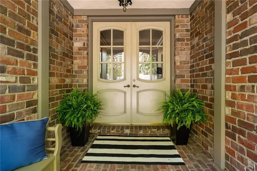 2003 W 69 Terrace, Mission Hills, KS 66208 - #2