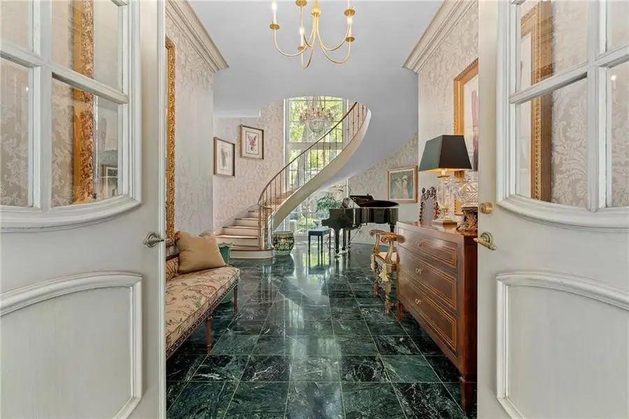 2003 W 69 Terrace, Mission Hills, KS 66208 - #3