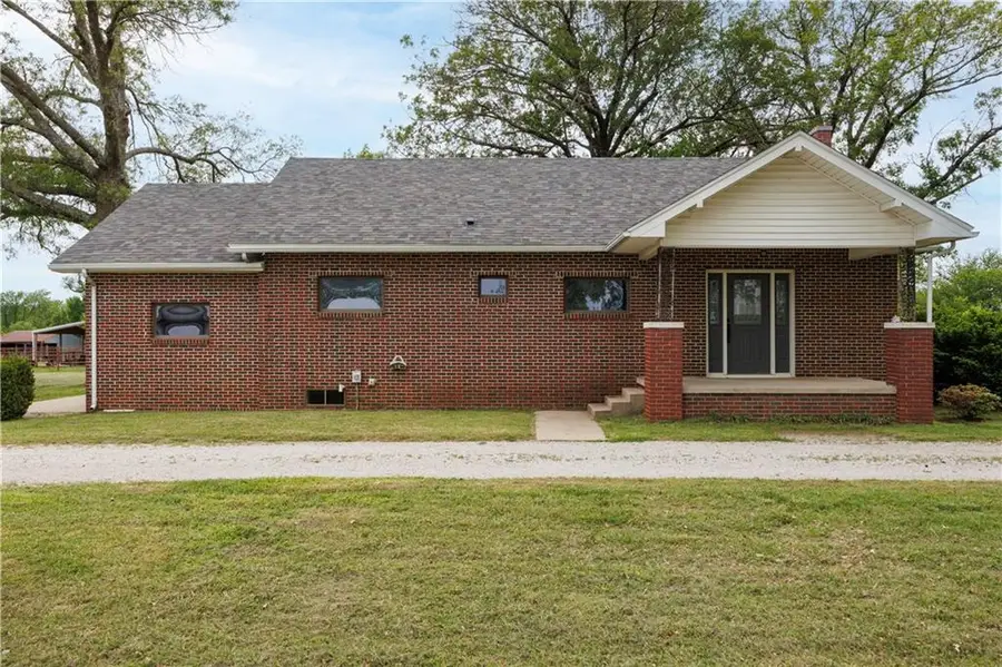 5740 Cr 5000 N/a, Cherryvale, KS 67335 - #3