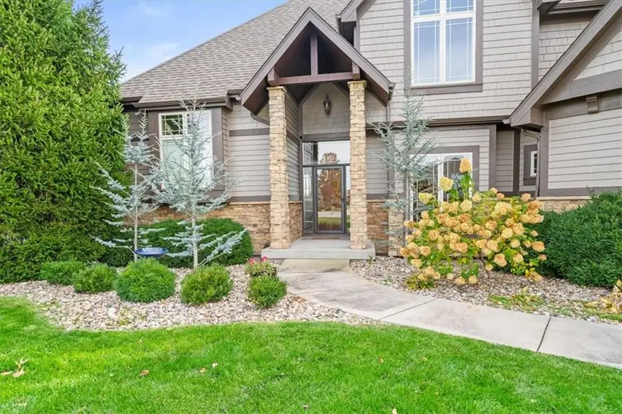 8085 NW Elizabeth Ann N/a, Parkville, MO 64152 - #2