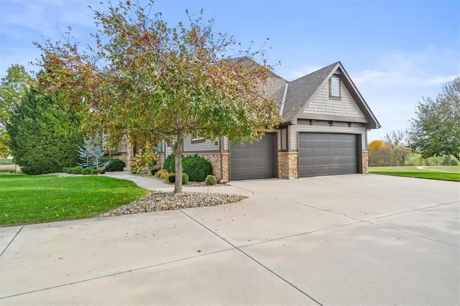 8085 NW Elizabeth Ann N/a, Parkville, MO 64152 - #3