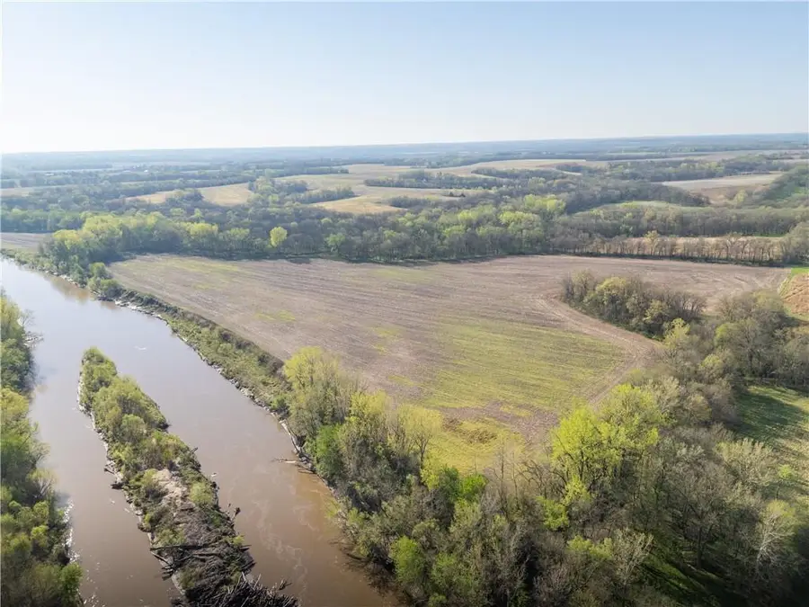 Ne Berlin Road, Pattonsburg, MO 64670 - #3