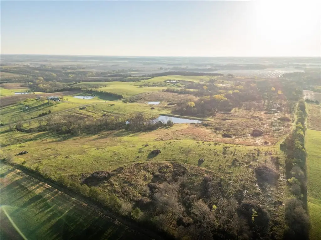 N Highway, Cainsville, MO 64632 - #1