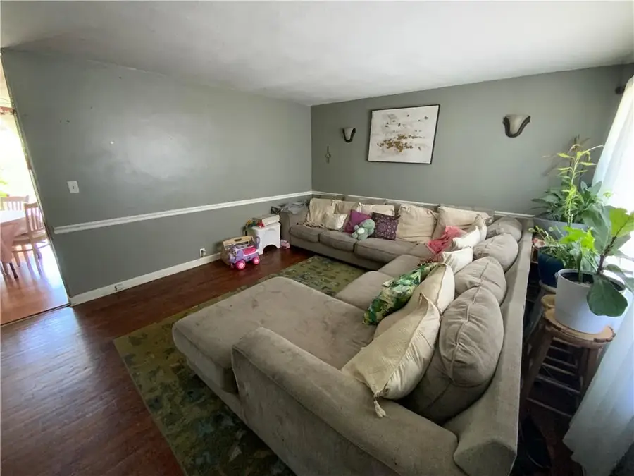 3171 Cleveland Avenue, Kansas City, KS 66104 - #2