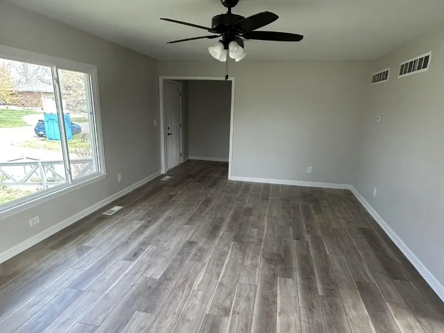 304 E Frazier Street, Drexel, MO 64742 - #3